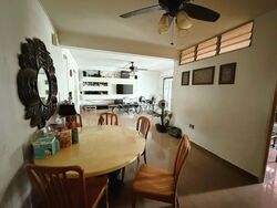 Blk 146 Gangsa Road (Bukit Panjang), HDB 5 Rooms #550066441